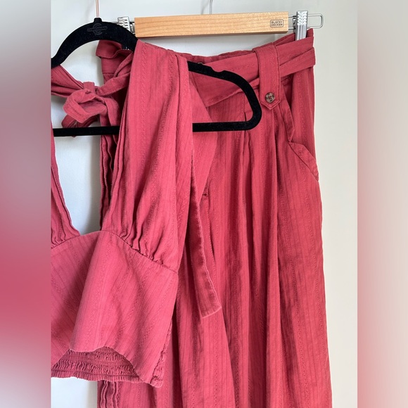 Free People Maia Set // Size 6 - Picture 3 of 3